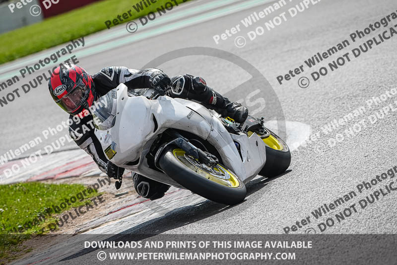 donington no limits trackday;donington park photographs;donington trackday photographs;no limits trackdays;peter wileman photography;trackday digital images;trackday photos
